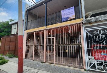 Casa en  Calle Jesús Urueta 2926, Cuauhtémoc, Guadalajara, Jalisco, México