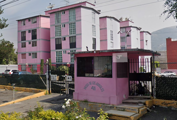 Casa en  El Tenayo Centro, Tlalnepantla De Baz