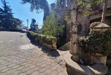 Casa en  San José Del Olivar, Ciudad De México, Cdmx, México