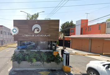 Casa en  Picagregos 22, Lomas De Las Águilas, 01730 Ciudad De México, Cdmx, México