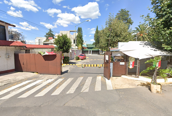 Casa en  Av. San Buenaventura, Club De Golf México, Ciudad De México, Cdmx, México