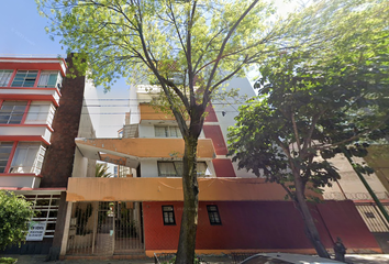 Departamento en  Ignacio Manuel Altamirano 114, San Rafael, 06470 Ciudad De México, Cdmx, México