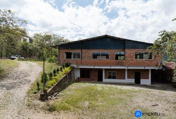 Casa en  Zamora