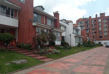 Casa en  Cedritos, Bogotá