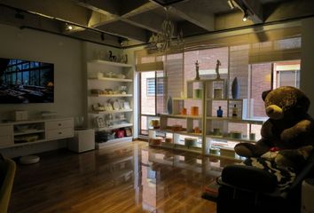 Apartamento en Cra. 12 #101-61, Bogotá, Colombia