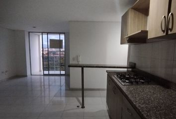 Apartamento en  Calle 21 N 4 82, San José De Cúcuta, Norte De Santander, Col