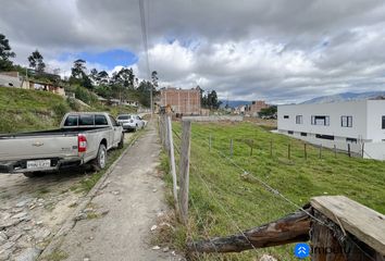 Terreno Comercial en  Loja