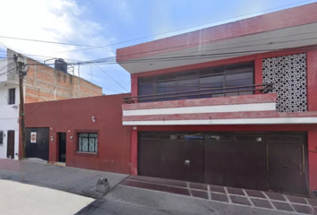 Casa en  Calle Demóstenes 124, Agustín Yáñez (la Florida), Guadalajara, Jalisco, México