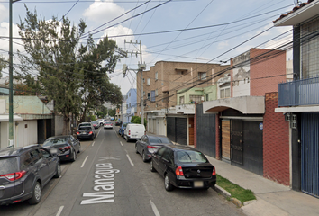 Casa en  Managua, Lindavista Sur, Ciudad De México, Cdmx, México