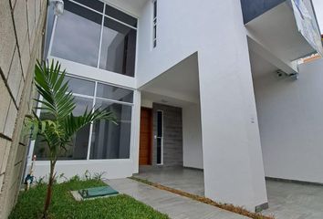 Casa en fraccionamiento en  Misol-ha, Fovissste Mactumatzá, Mactumatza Fovissste, Tuxtla Gutiérrez, Chiapas, México