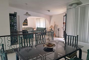 Casa en condominio en  Paseo De Los Burgos, Burgos Cuernavaca, Temixco, Morelos, México