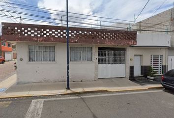 Casa en  Alejandro Guillot, La Noria, San Benito Xaltocan, Tlaxcala, México