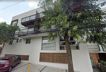 Departamento en  Av Toluca 985, San José Del Olivar, Ciudad De México, Cdmx, México