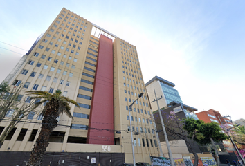 Casa en  Calzada De Tlalpan Número 550, Moderna, Ciudad De México, Cdmx, México