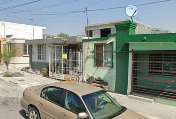 Casa en  Lomas Del Fresno, Lomas De Huinala, Ciudad Apodaca, Nuevo León, México