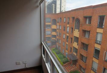 Apartamento en  Calle 98a #70 D 29, Bogotá, Colombia