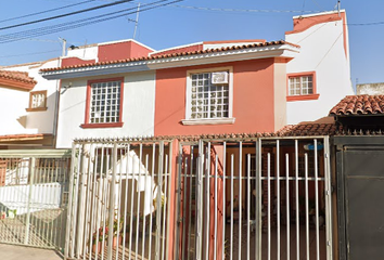 Casa en  C. Valentín Gómez Farias, Auditorio, Zapopan, Jalisco, México