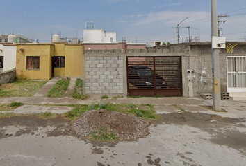 Casa en  Calle Iris, Ejido Ana, Torreón, Coahuila De Zaragoza, México