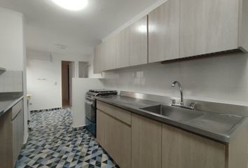 Apartamento en  Buenos Aires, Medellín