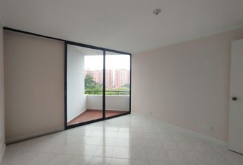 Apartamento en Buenos Aires, Medellín