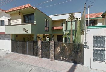 Casa en  El Balastre, Villarreal, Salamanca, Guanajuato, México