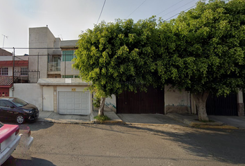 Casa en  Valle Del Tigris, Valle De Aragon 3ra Sección, Ecatepec De Morelos, Estado De México, México