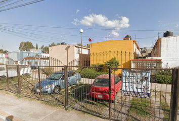 Casa en  Serrano, Portal Ojo De Agua, Ojo De Agua, Estado De México, México