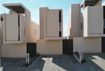 Casa en fraccionamiento en  Punto Lomas Residencial, Brisas Del Pacifico, Los Cabos, Baja California Sur, México