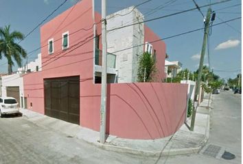 Casa en  Calle 28 355, Emiliano Zapata Norte, 97219 Mérida, Yucatán, México