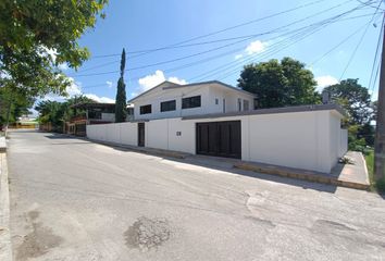 Casa en  Brasil 91, Lazaro Cardenas, Ciudad Valles, San Luis Potosí, México