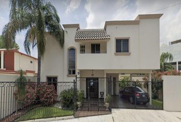 Casa en  Centauro 140, Contry, 64860 Monterrey, Nuevo León, México