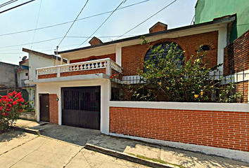 Casa en  Jardines De Las Ánimas, Xalapa