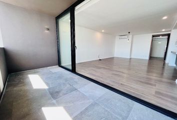 Departamento en  Alegra Towers, Calle Santa Fe, Santa Fé, Juriquilla, Querétaro, México