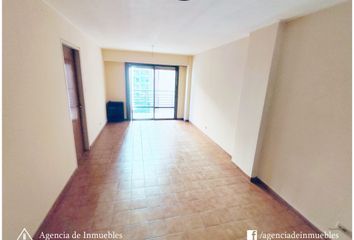 Departamento en  Bv Poniente Umberto Arturo Illia 260, Ciudad De Córdoba, Provincia De Córdoba, Argentina