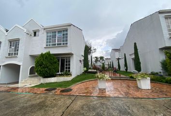 Casa en  Cañaveral, Floridablanca