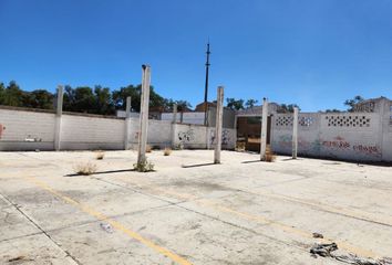 Lote de Terreno en  San José Iturbide, Guanajuato, México