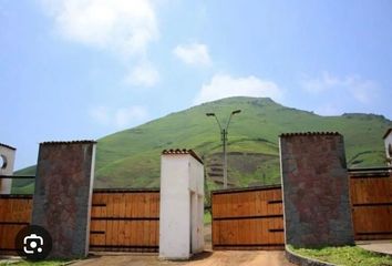 Terreno en  Condominio Las Lomas De San Fernando, Calle A, Pachacamac, Perú