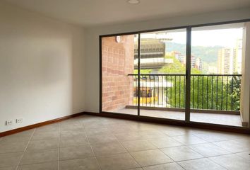 Apartamento en  Envigado, Antioquia