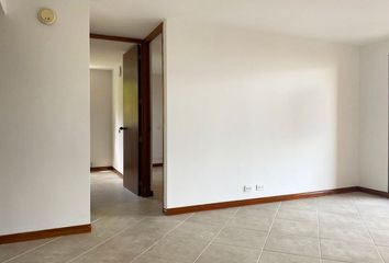 Apartamento en Envigado, Antioquia