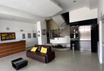 Apartamento en  Sotomayor, Bucaramanga