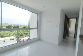 Apartamento en  Caminos De La Pradera, Calle 26, Dosquebradas, Risaralda, Colombia