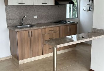 Apartamento en Jardín Ii, Pereira