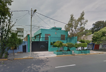 Casa en  Av. Refinería Azcapotzalco 113, San Andres, 02240 Ciudad De México, Cdmx, México