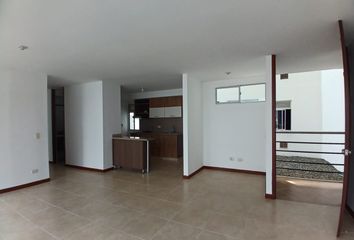 Apartamento en  Jardín Ii, Pereira