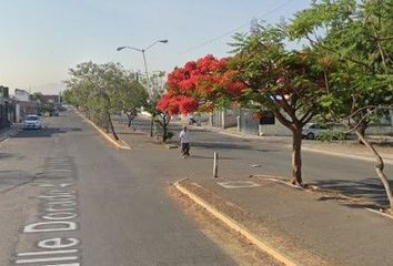 Casa en condominio en  Valle De Las Golondrinas Oriente, 4 Estaciónes, Valle Dorado Inn, Jalisco, México