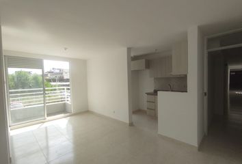 Apartamento en  Las Violetas, Dosquebradas