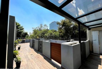 Departamento en  Polanco I Sección, Miguel Hidalgo, Cdmx