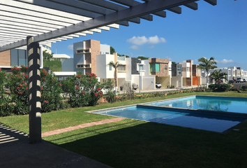 Departamento en  Mallorca Residence, Boulevard Riviera Veracruzana, Antón Lizardo, Veracruz, México