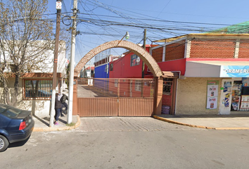 Casa en fraccionamiento en  Calle 115 29, Nuevo Valle De Aragon, Ecatepec De Morelos, Ecatepec De Morelos, México, 55280, Mex