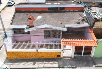 Casa en  Cotacachi